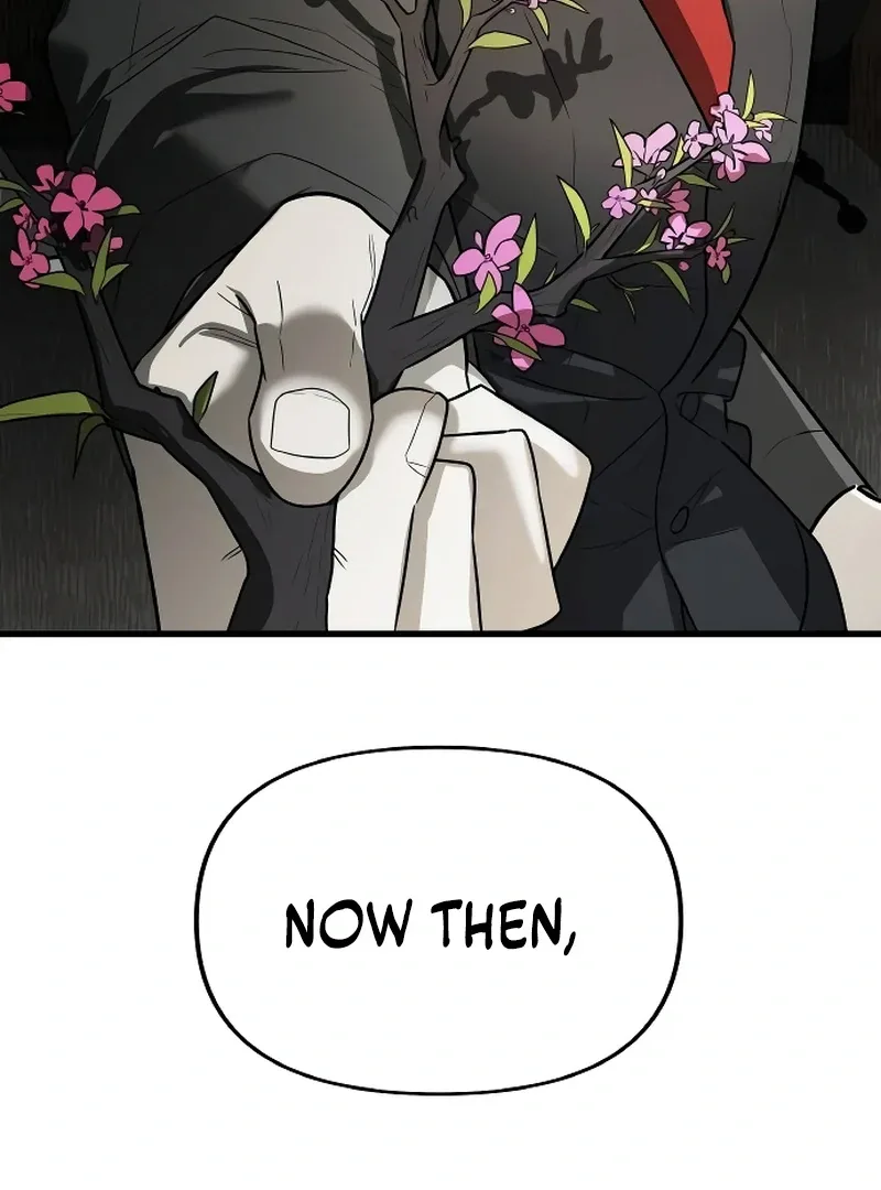 The Deacon of God Chapter 10 page 130