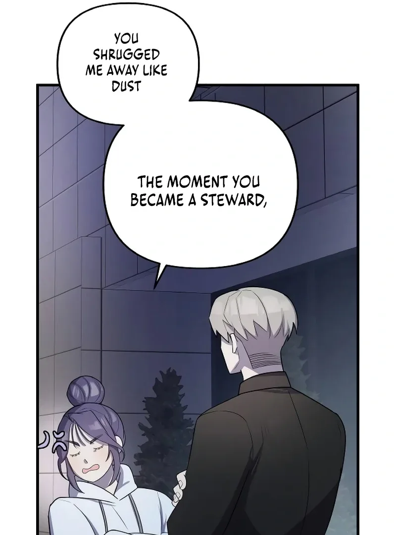 The Deacon of God Chapter 9 page 49