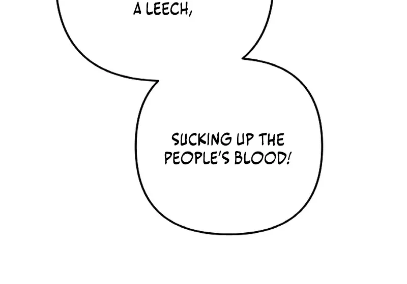 The Deacon of God Chapter 10 page 138