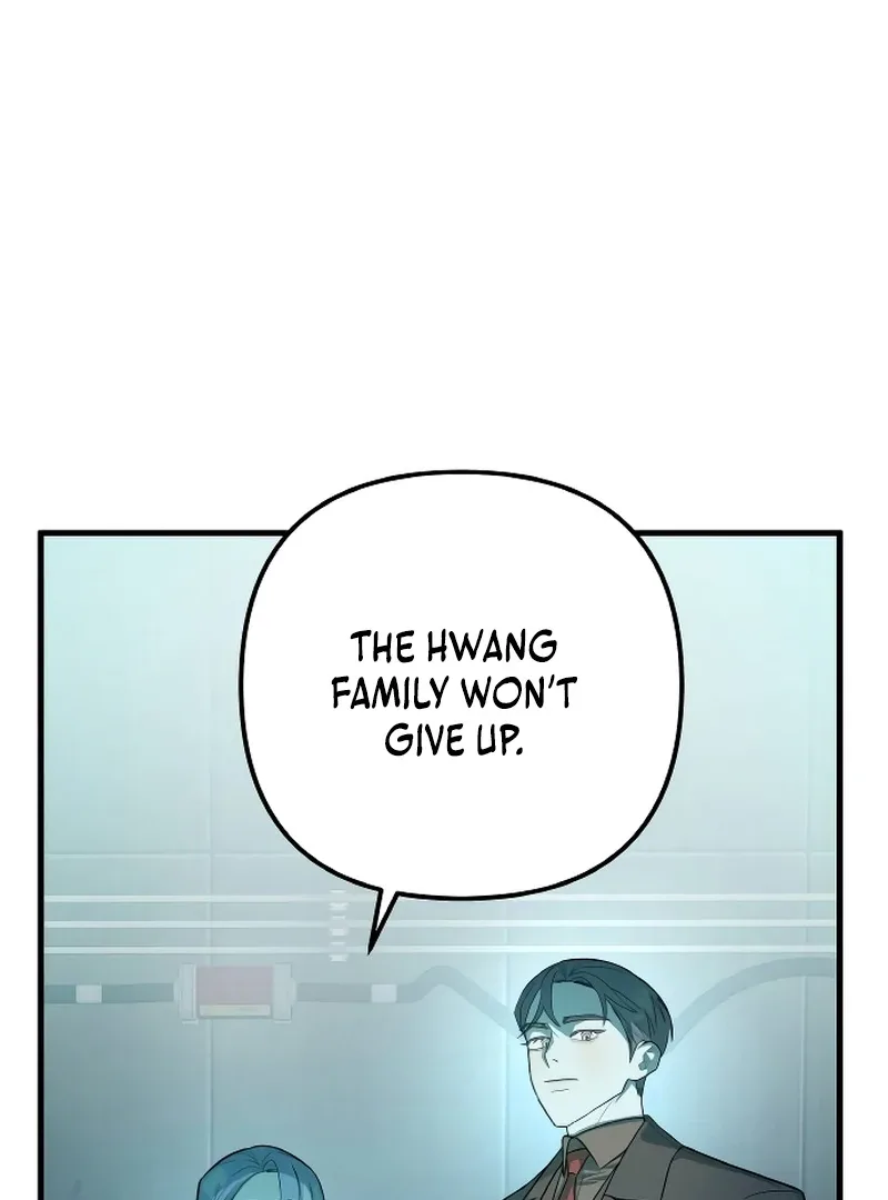 The Deacon of God Chapter 10 page 148