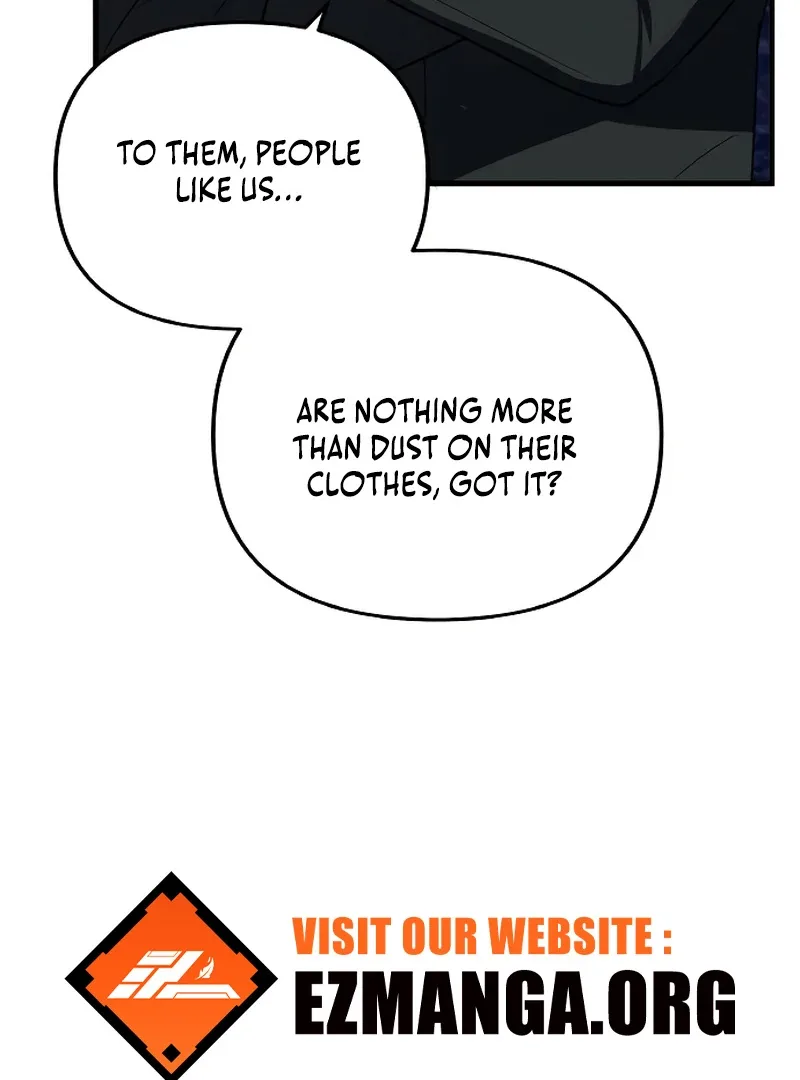 The Deacon of God Chapter 9 page 46