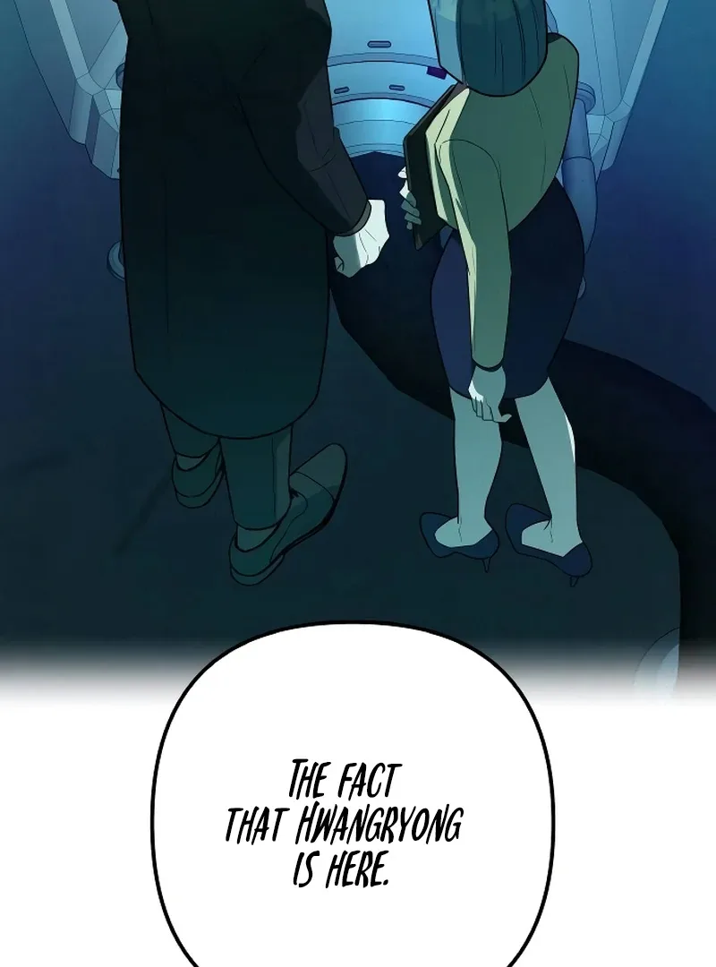 The Deacon of God Chapter 10 page 153