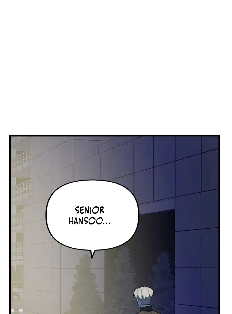 The Deacon of God Chapter 9 page 38