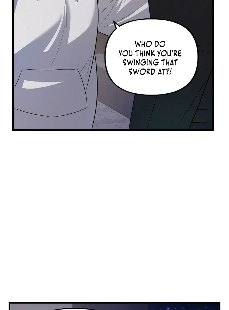 The Deacon of God Chapter 9 page 41