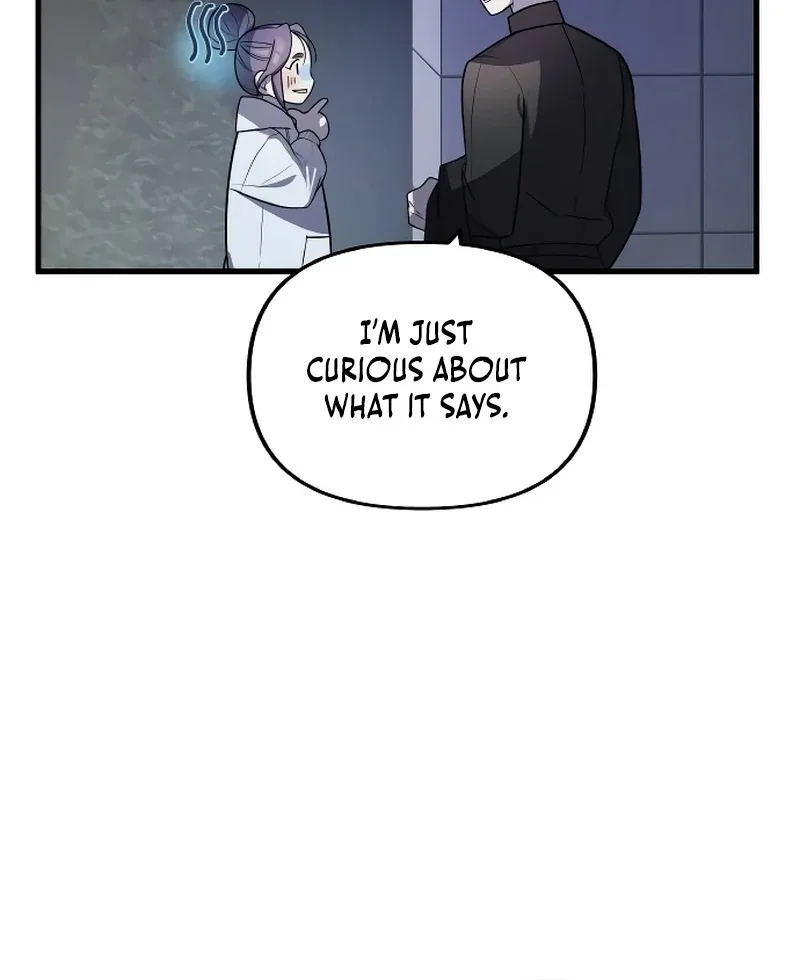 The Deacon of God Chapter 9 page 60