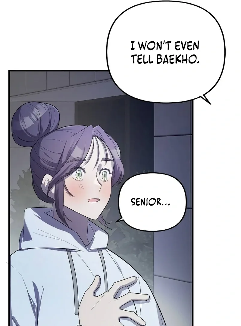 The Deacon of God Chapter 9 page 61