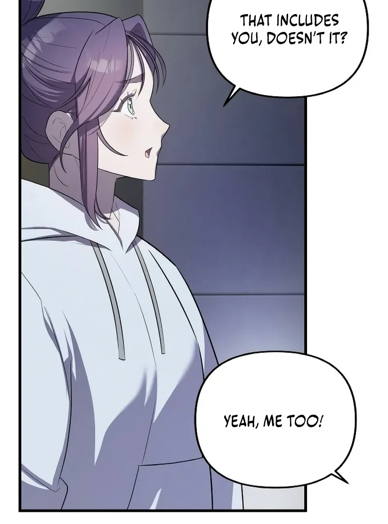 The Deacon of God Chapter 9 page 67