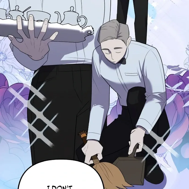 The Deacon of God Chapter 9 page 71