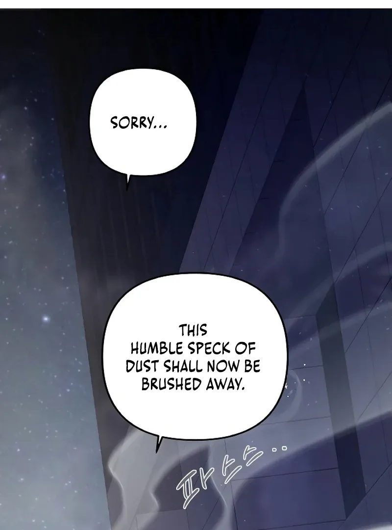 The Deacon of God Chapter 9 page 77