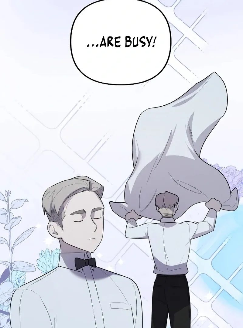 The Deacon of God Chapter 9 page 70