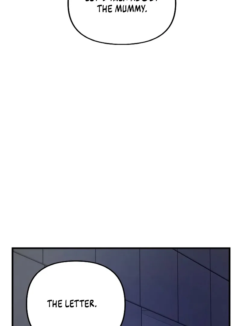 The Deacon of God Chapter 9 page 55