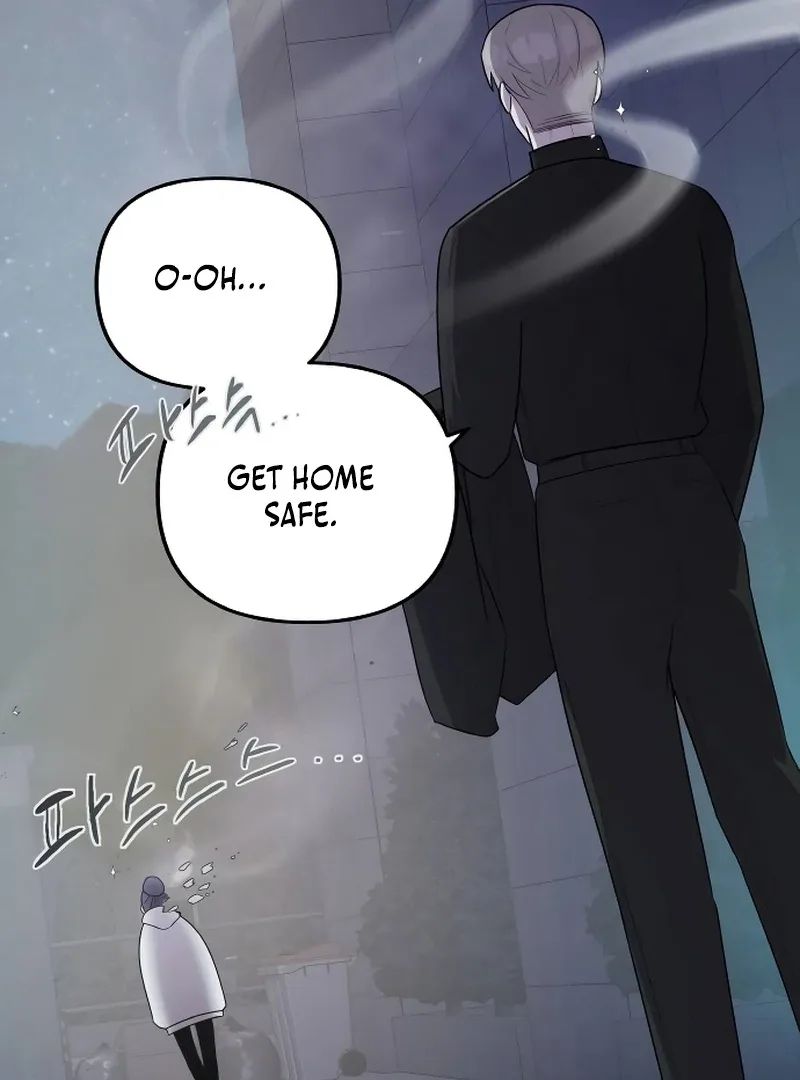 The Deacon of God Chapter 9 page 78