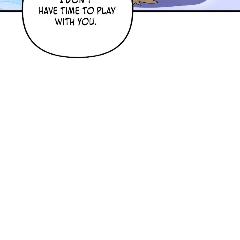 The Deacon of God Chapter 9 page 72