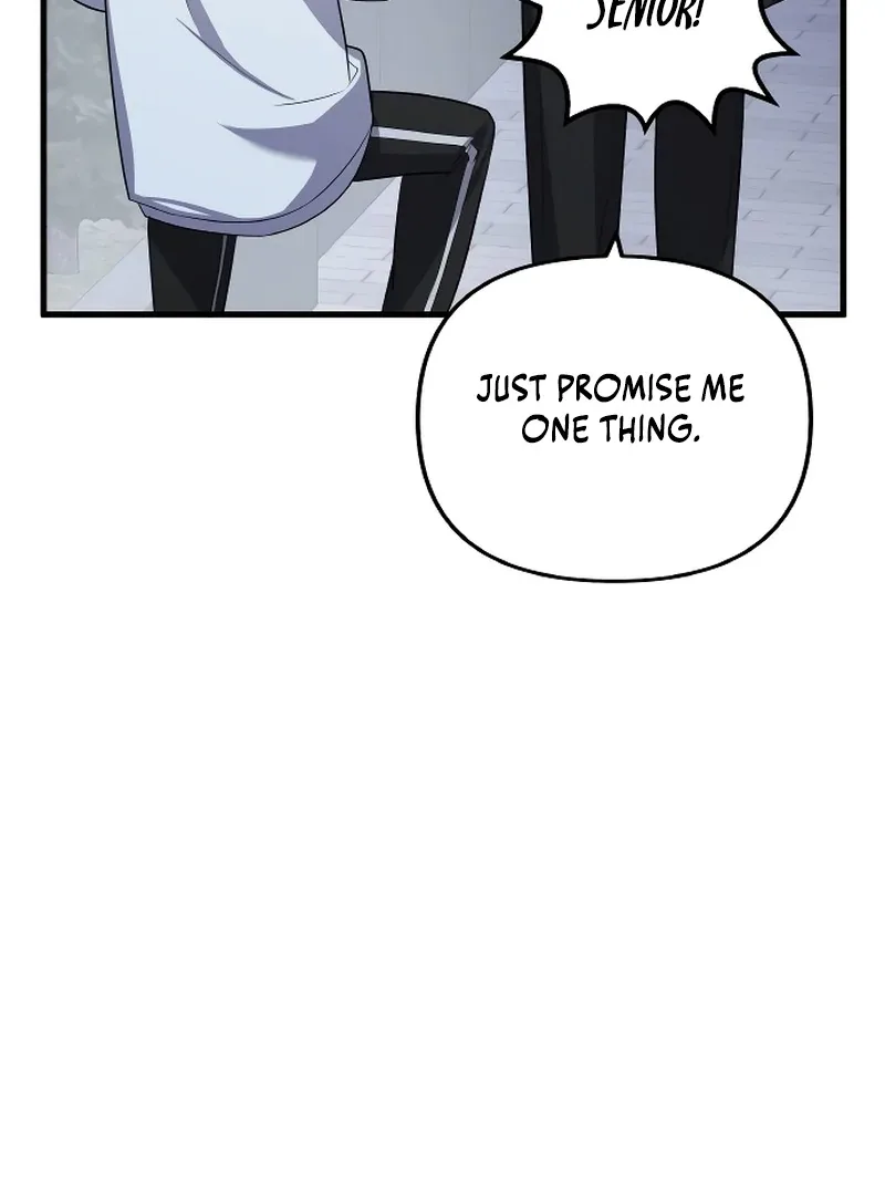 The Deacon of God Chapter 9 page 64