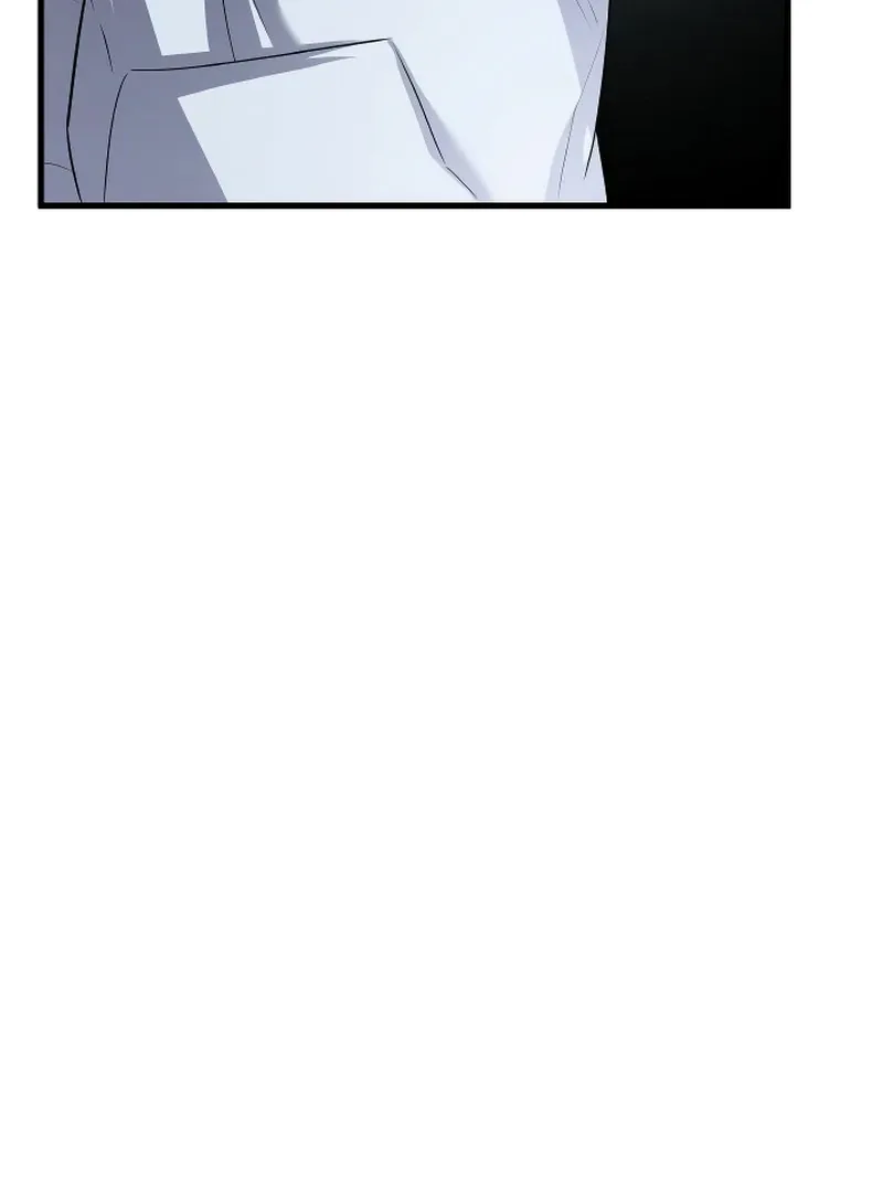 The Deacon of God Chapter 9 page 76