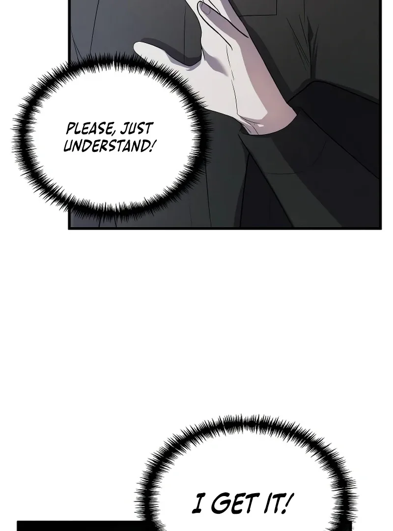 The Deacon of God Chapter 9 page 74