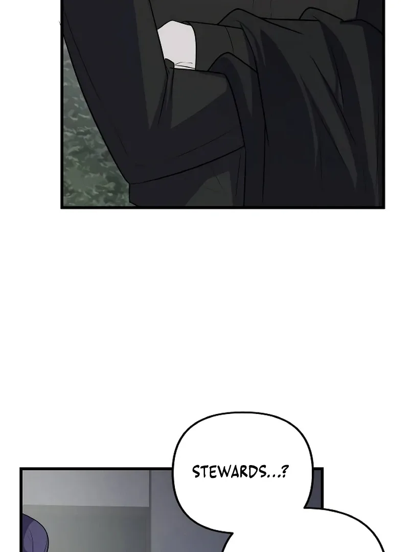 The Deacon of God Chapter 9 page 66