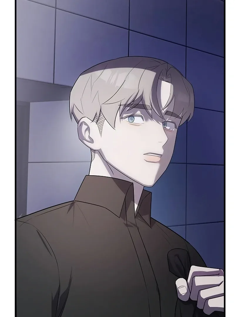 The Deacon of God Chapter 9 page 80