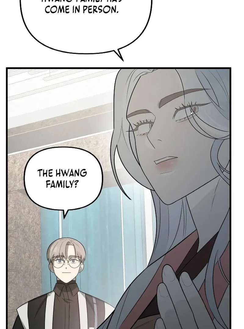 The Deacon of God Chapter 9 page 88