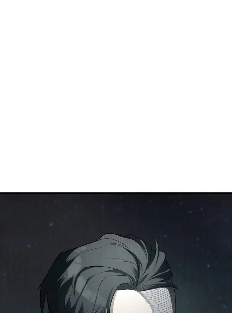 The Deacon of God Chapter 9 page 101