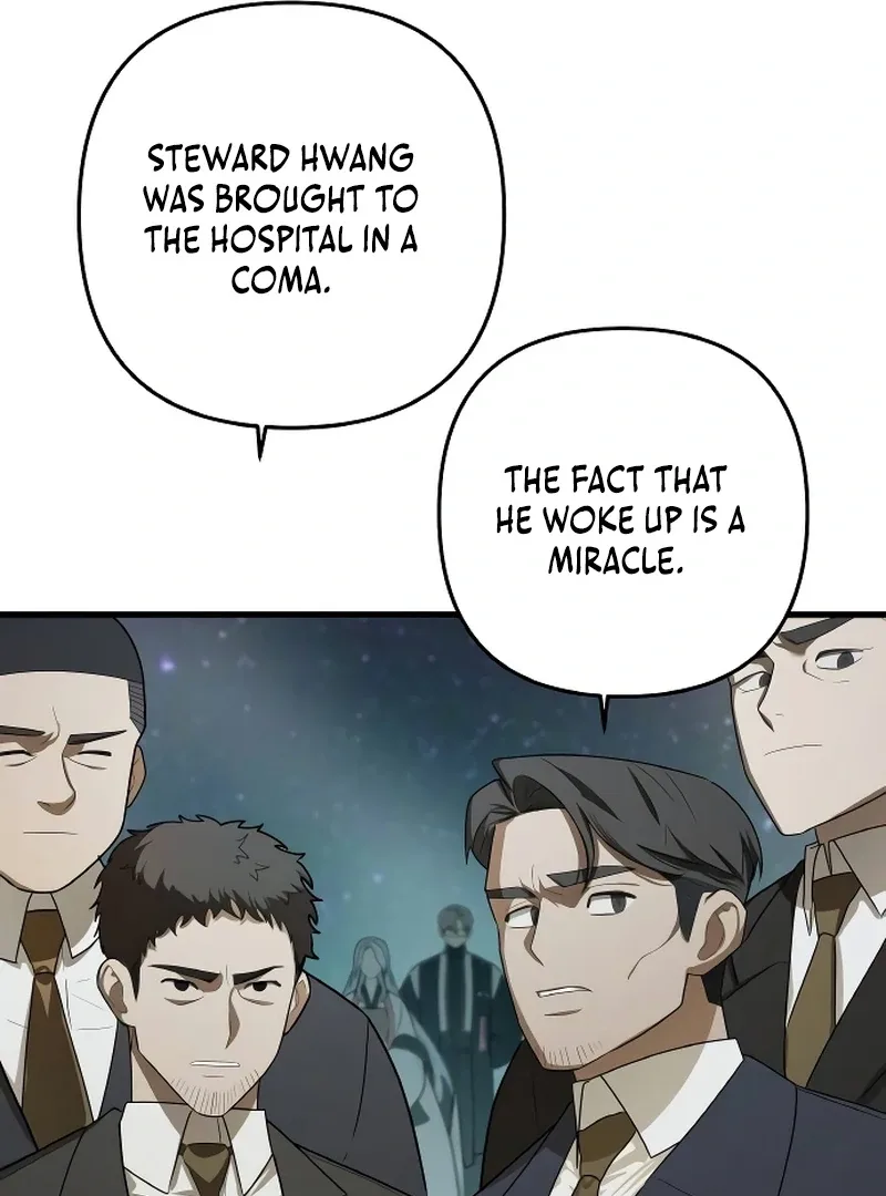 The Deacon of God Chapter 9 page 98
