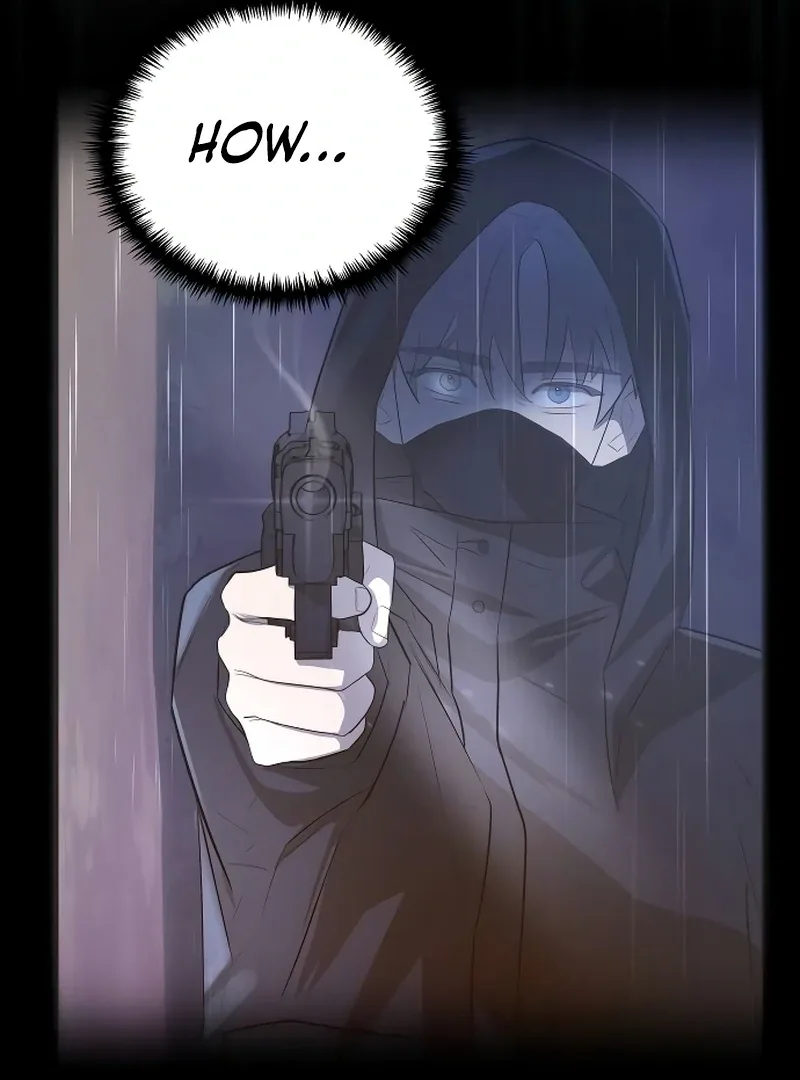 The Deacon of God Chapter 9 page 94