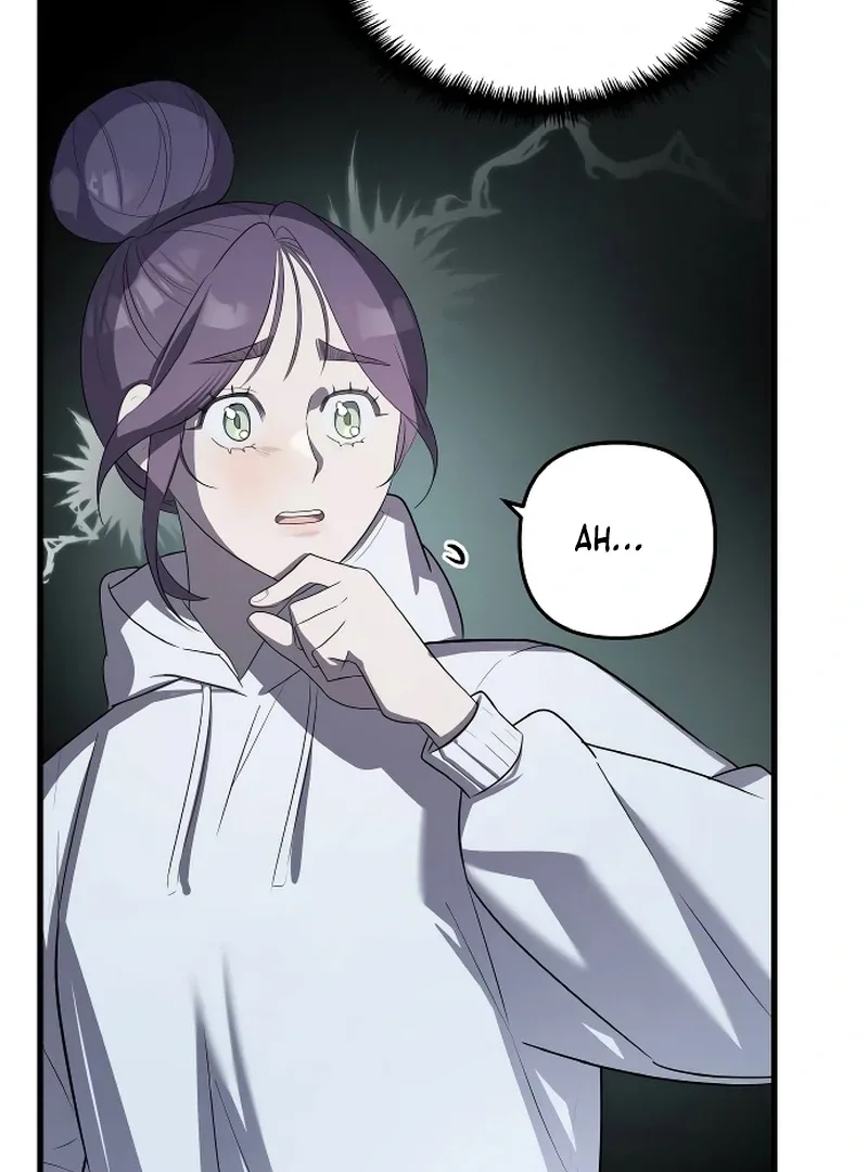 The Deacon of God Chapter 9 page 75