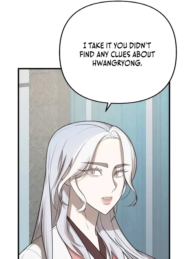 The Deacon of God Chapter 9 page 86