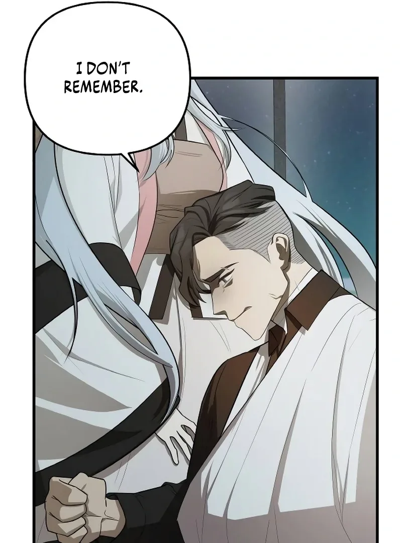 The Deacon of God Chapter 9 page 110