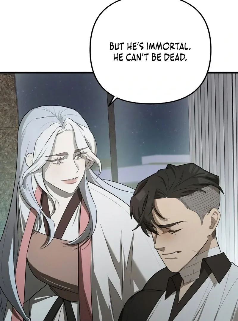 The Deacon of God Chapter 9 page 112