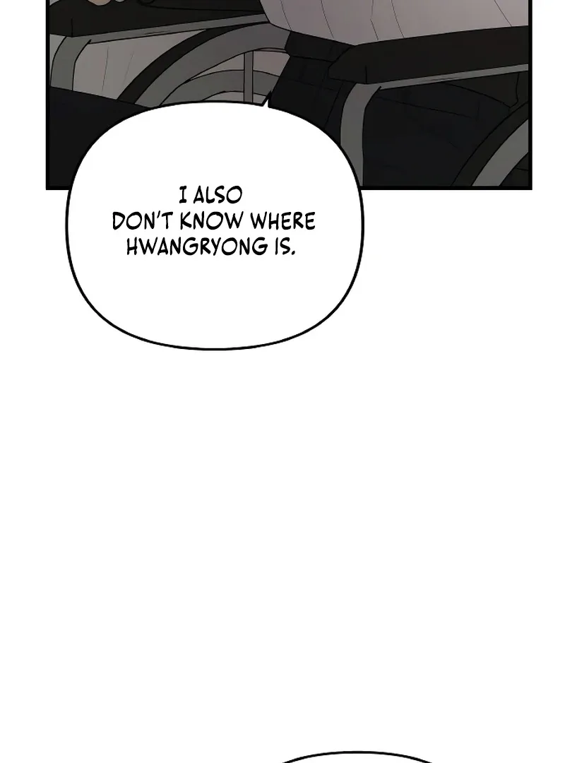The Deacon of God Chapter 9 page 111