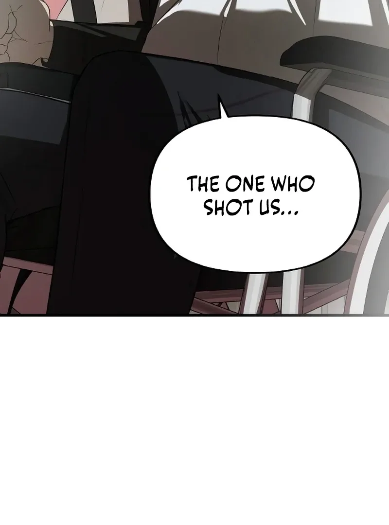 The Deacon of God Chapter 9 page 106