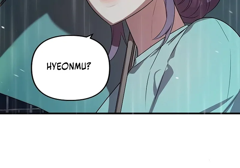 The Deacon of God Chapter 9 page 147