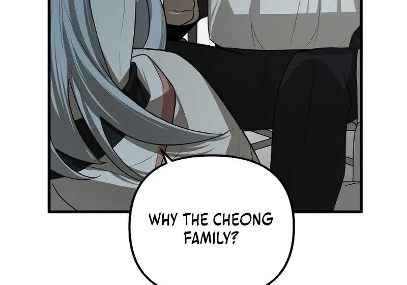 The Deacon of God Chapter 9 page 121