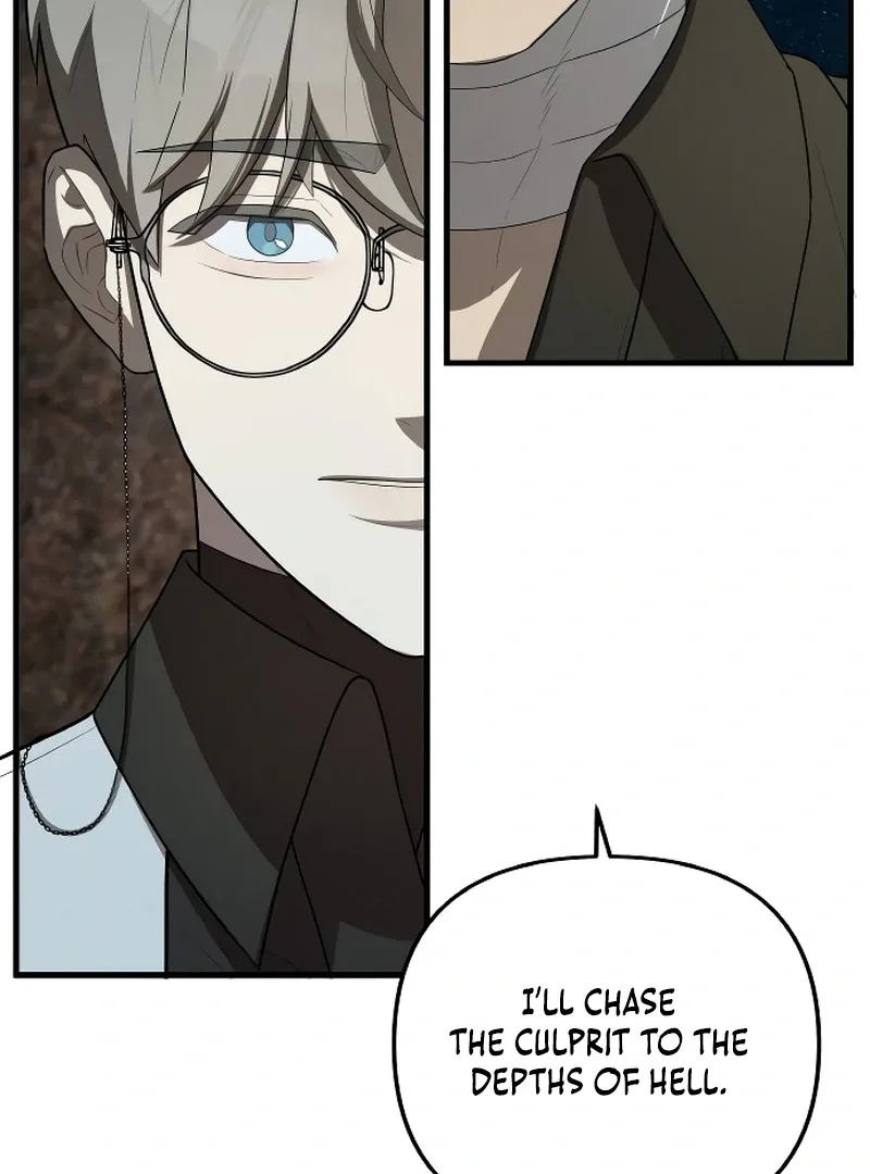 The Deacon of God Chapter 9 page 126