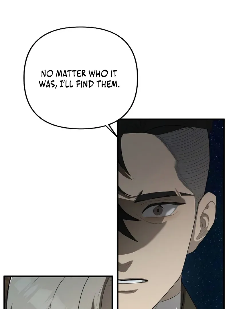 The Deacon of God Chapter 9 page 125