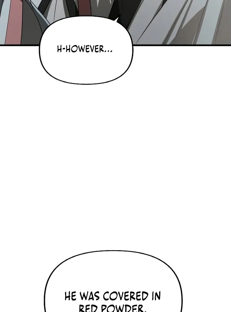 The Deacon of God Chapter 9 page 113