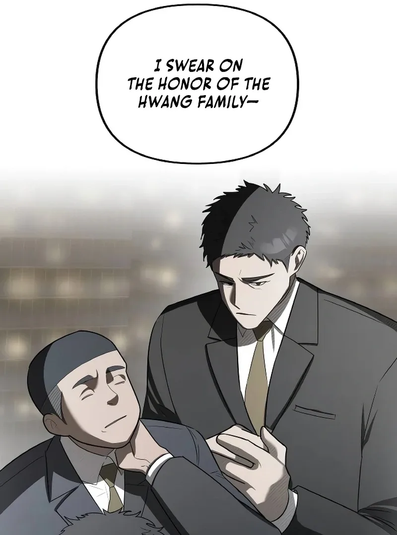 The Deacon of God Chapter 9 page 129
