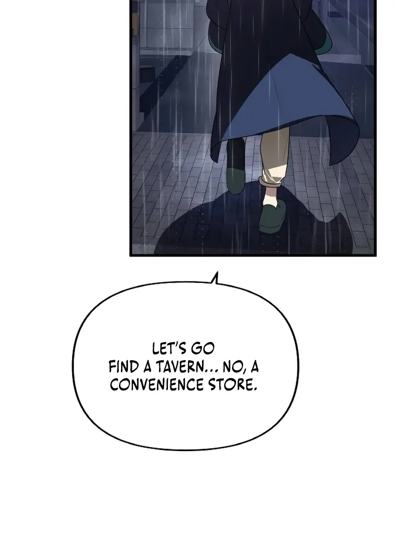 The Deacon of God Chapter 9 page 140