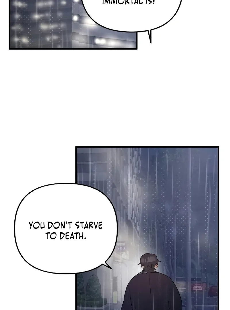 The Deacon of God Chapter 9 page 139