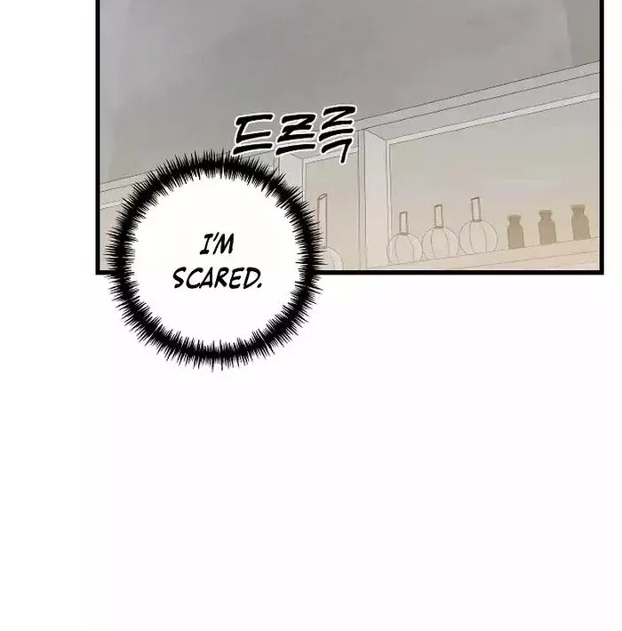 The Deacon of God Chapter 13 page 10