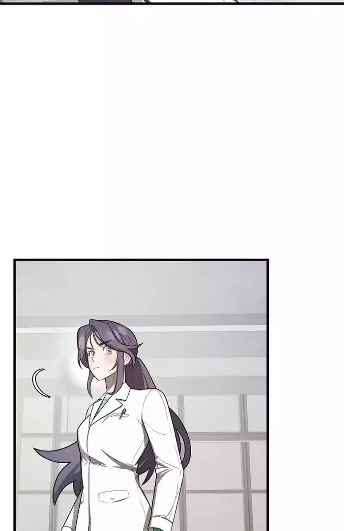 The Deacon of God Chapter 13 page 8
