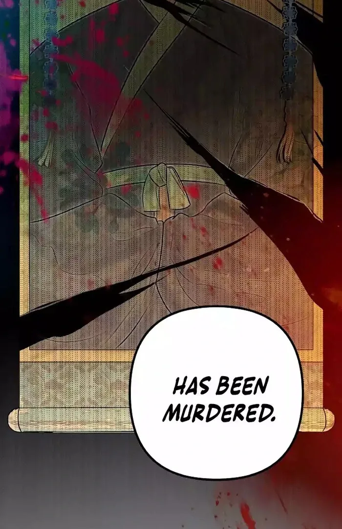 The Deacon of God Chapter 13 page 3