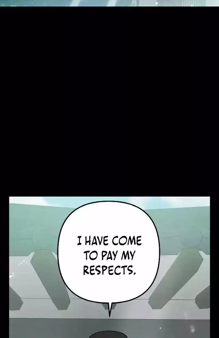 The Deacon of God Chapter 13 page 26
