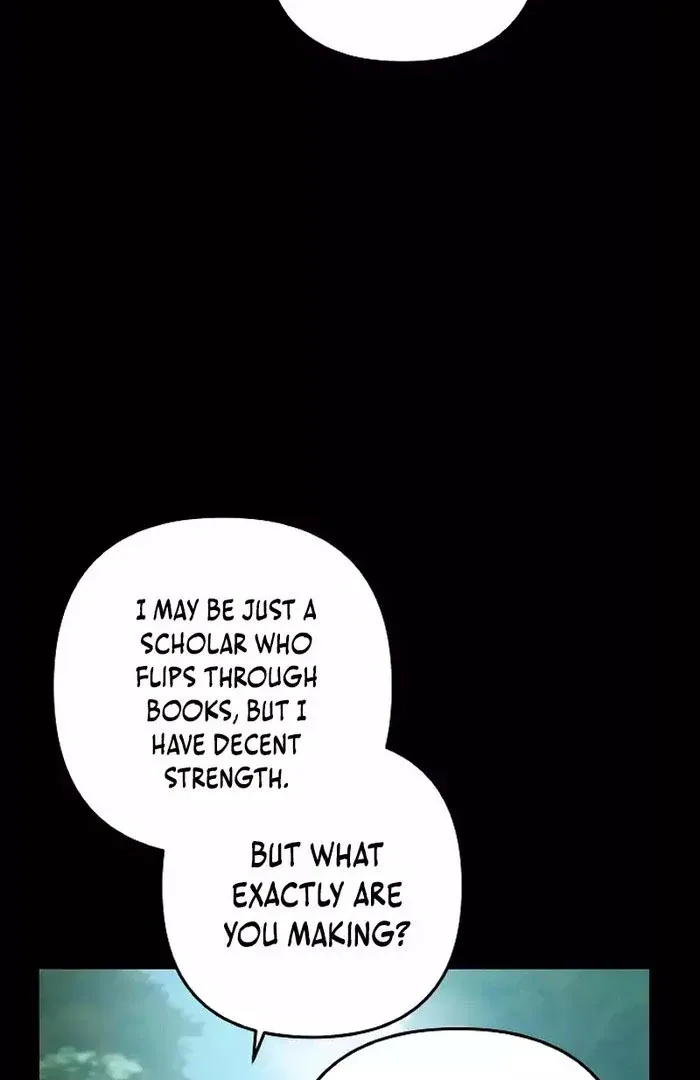 The Deacon of God Chapter 13 page 36