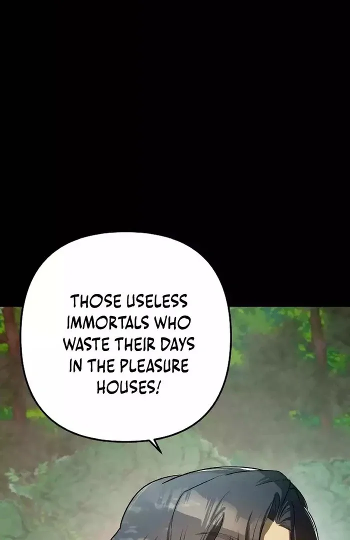 The Deacon of God Chapter 13 page 42