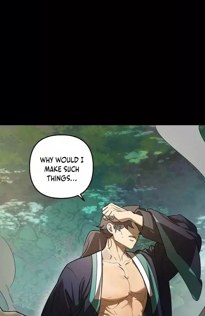 The Deacon of God Chapter 13 page 40