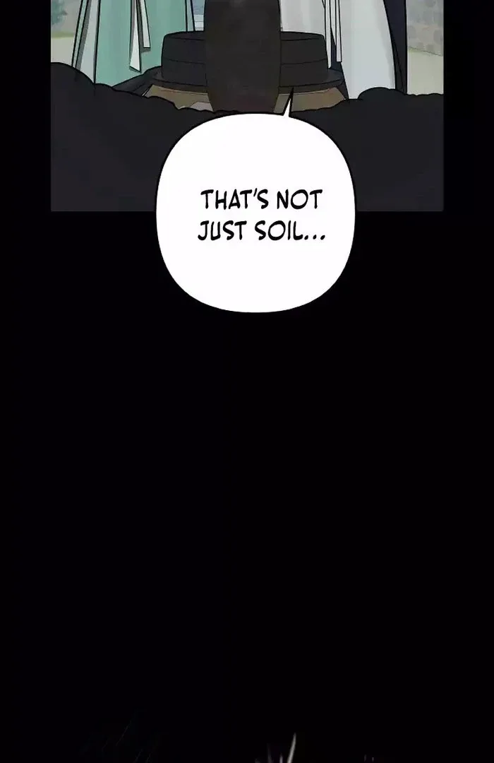 The Deacon of God Chapter 13 page 52