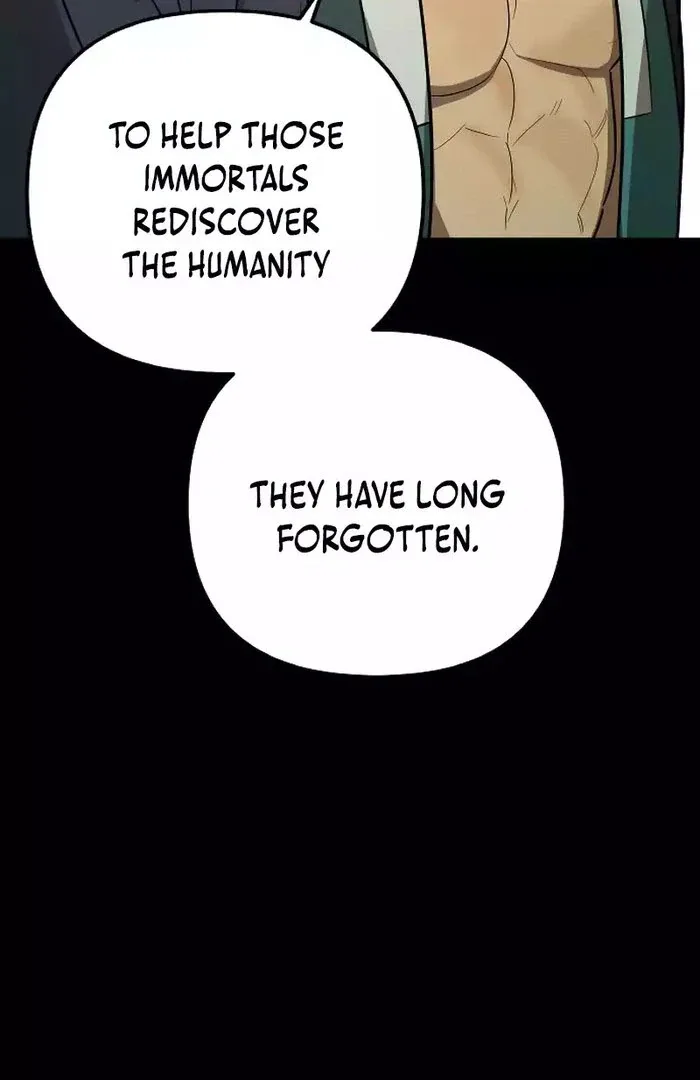 The Deacon of God Chapter 13 page 50
