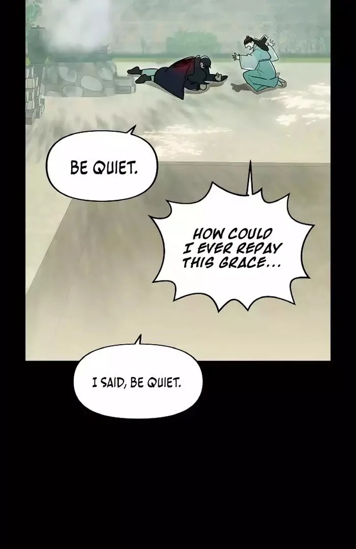 The Deacon of God Chapter 13 page 60